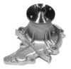 TOYOT 1611015085 Water Pump